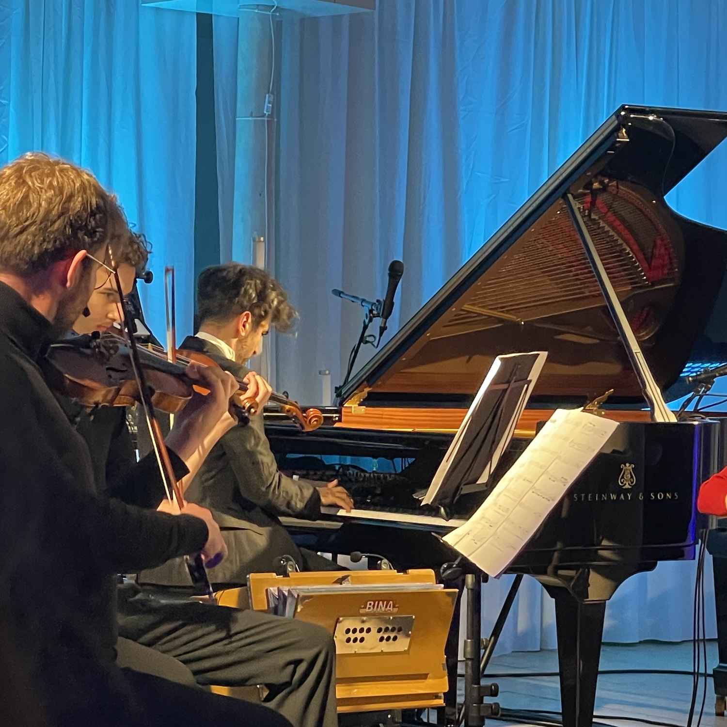 IMG 4387 - Klassik2.0