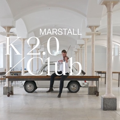 Klassik 2.0
