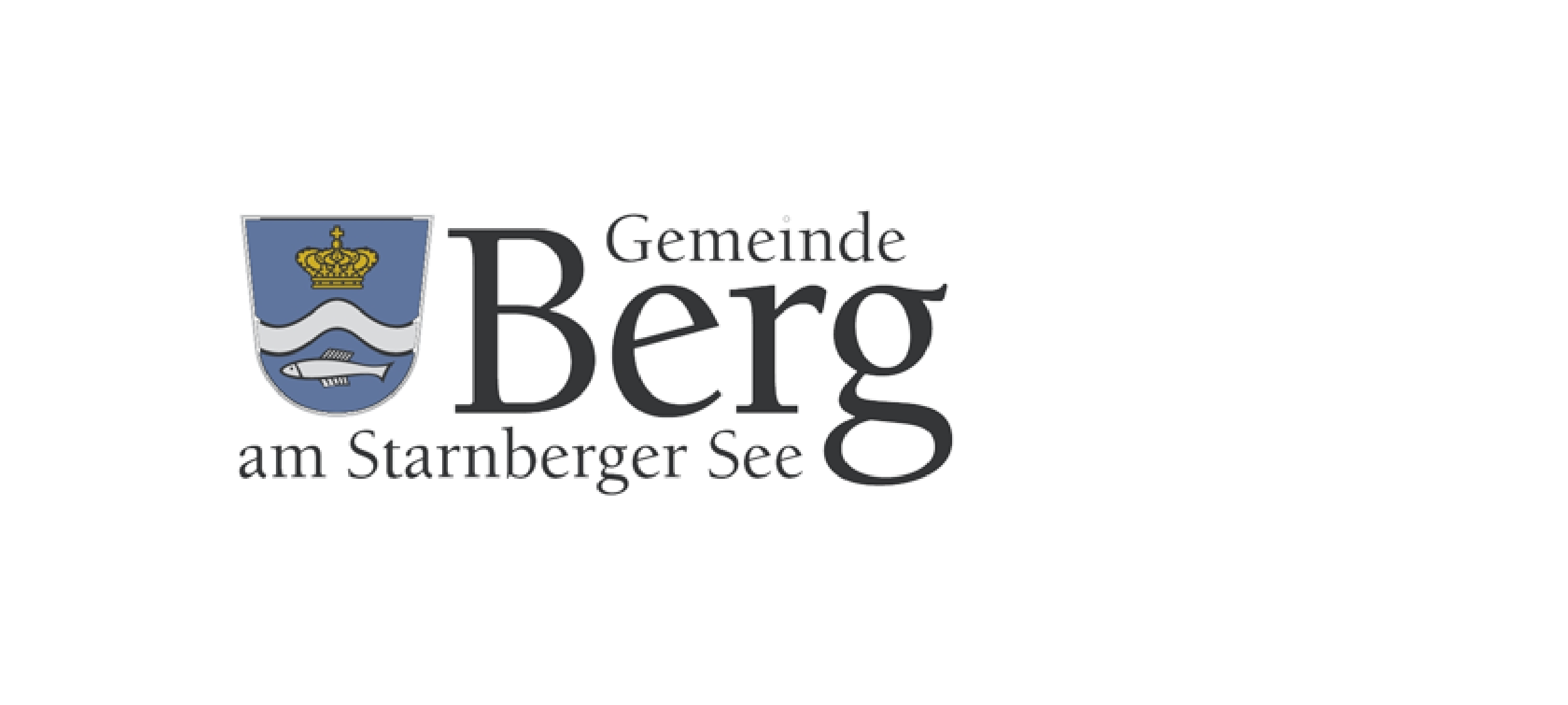 gemeinde berg - Klassik2.0
