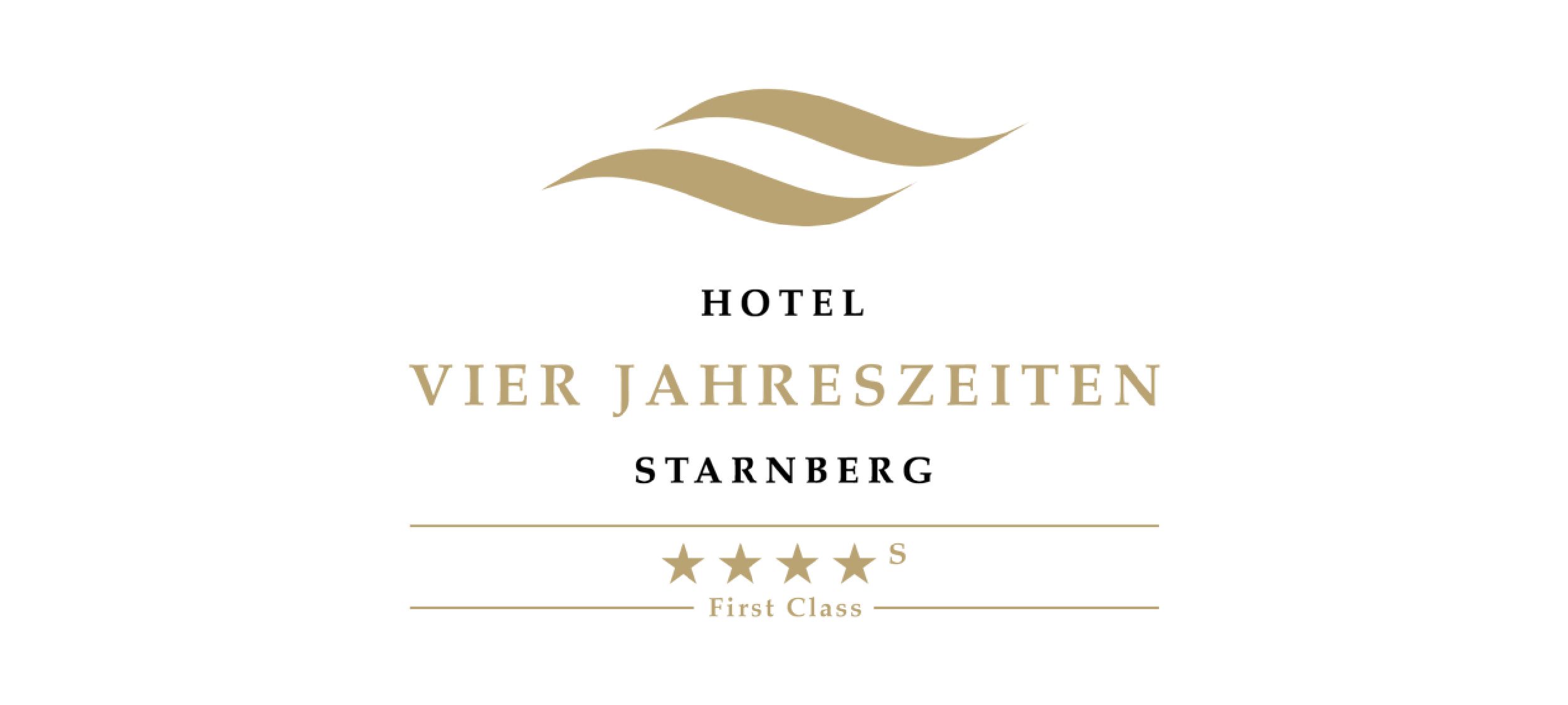 hotel vier jahreszeiten - Klassik2.0