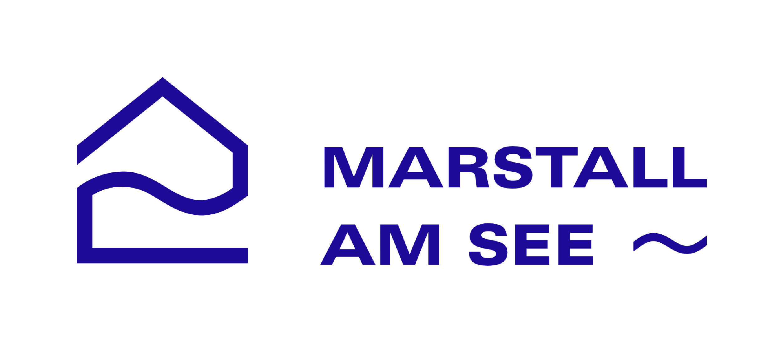 marstall am see - Klassik2.0