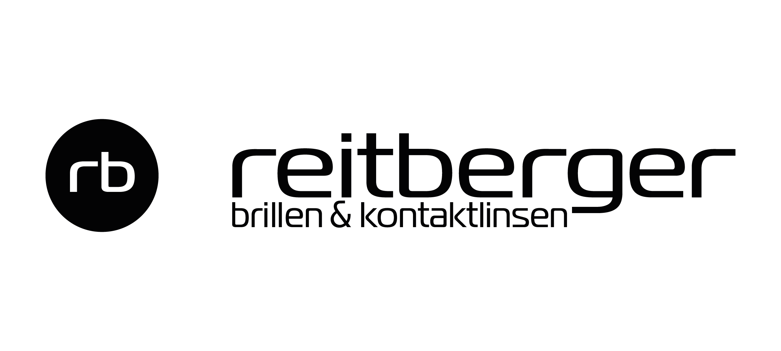 reitberger - Klassik2.0