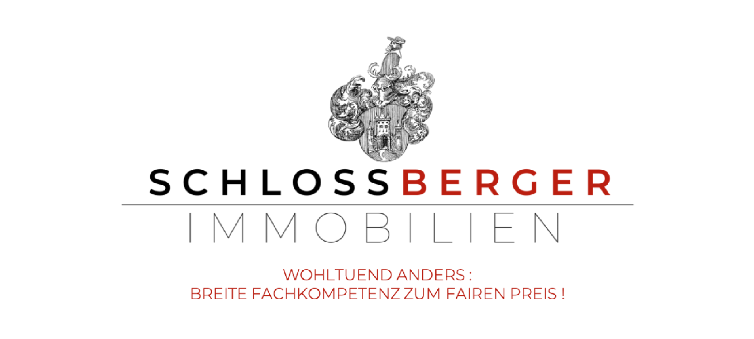 schlossberger - Klassik2.0