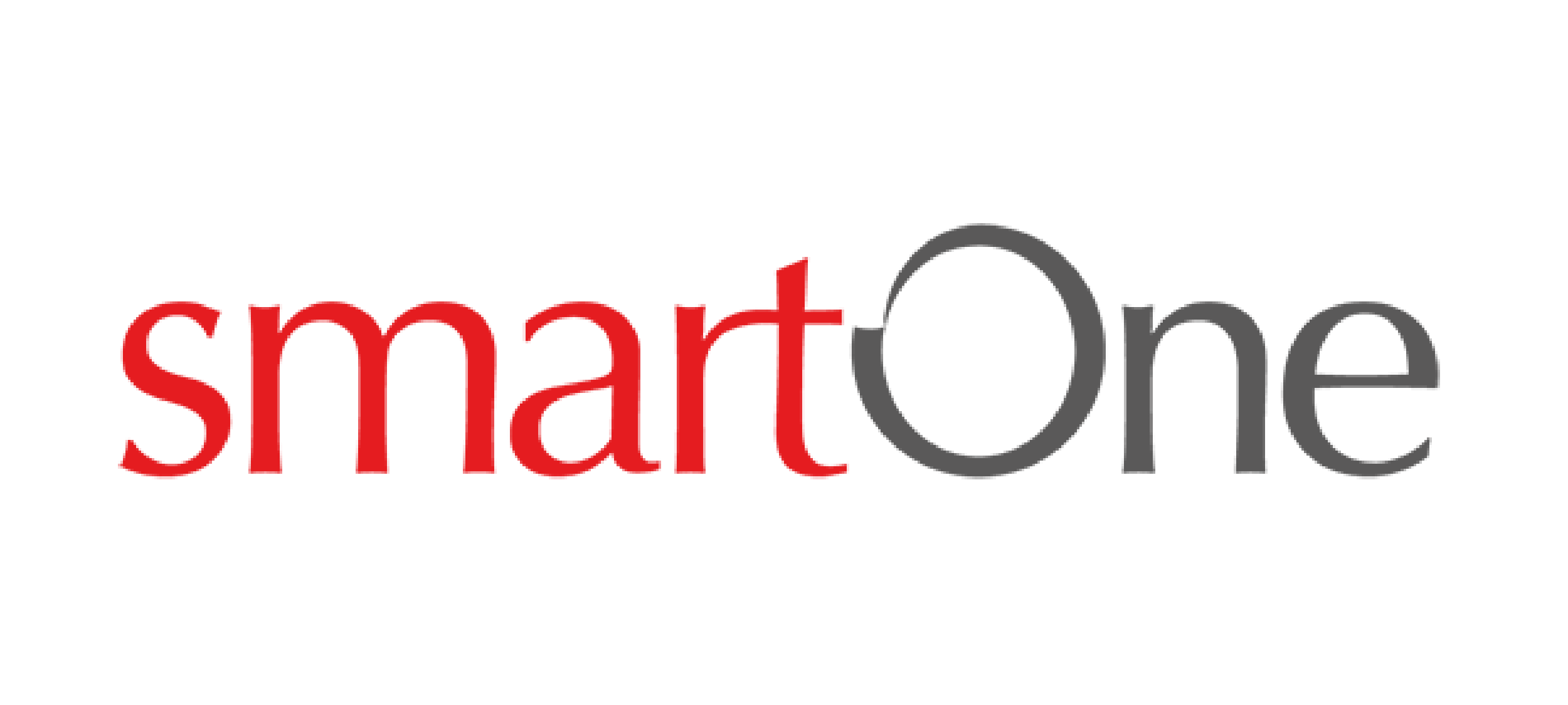 smartOne - Klassik2.0
