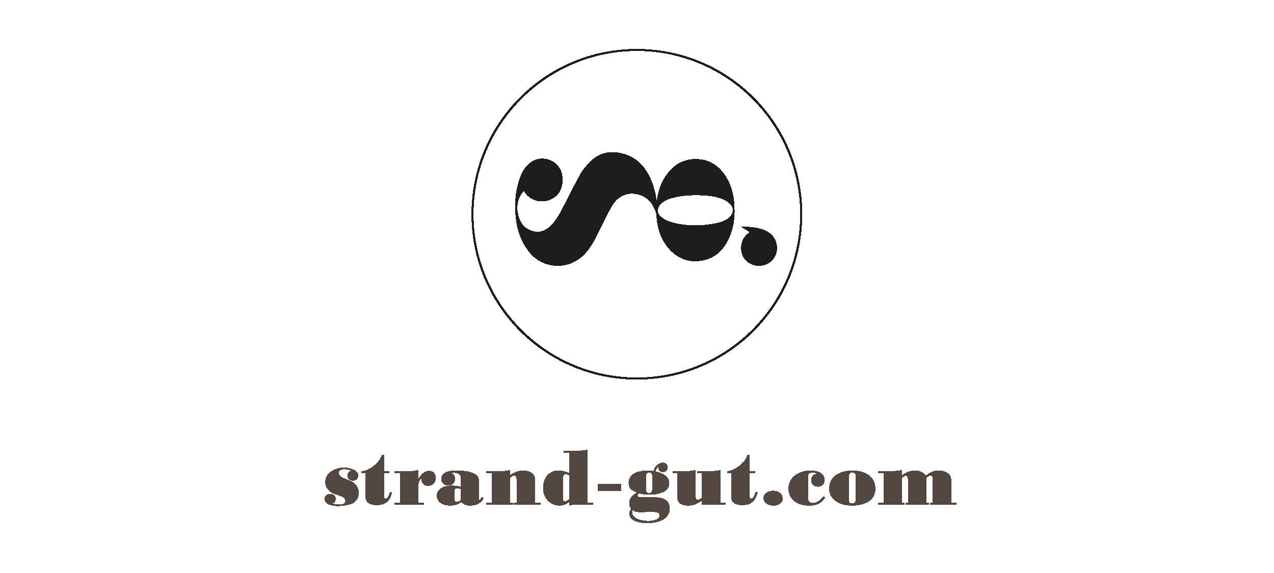 strand gut - Klassik2.0