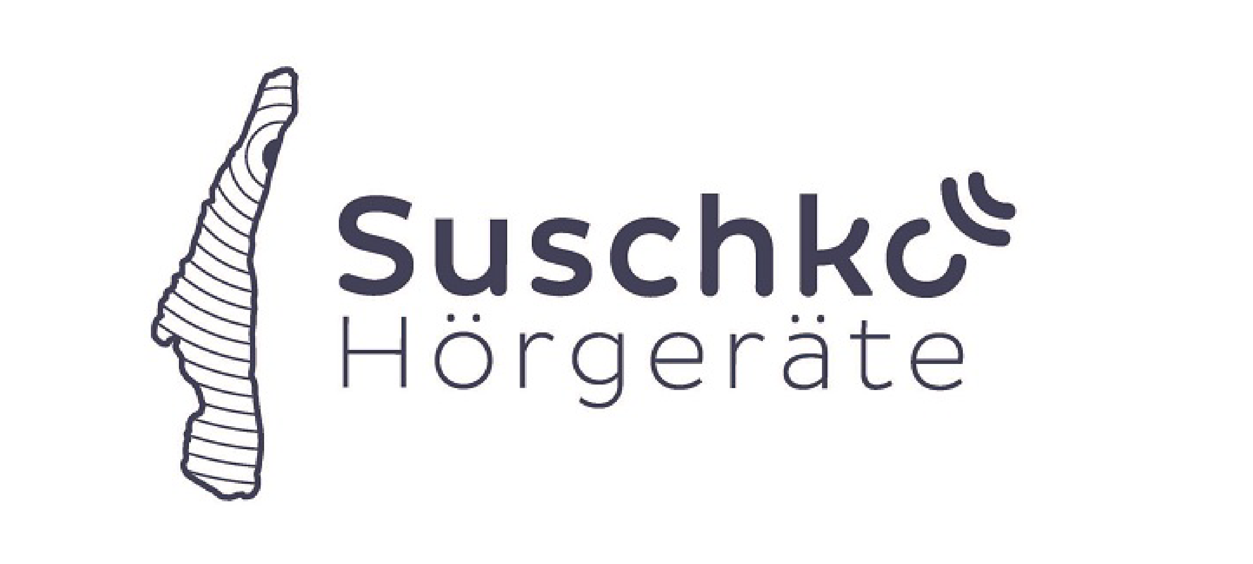 suschko - Klassik2.0