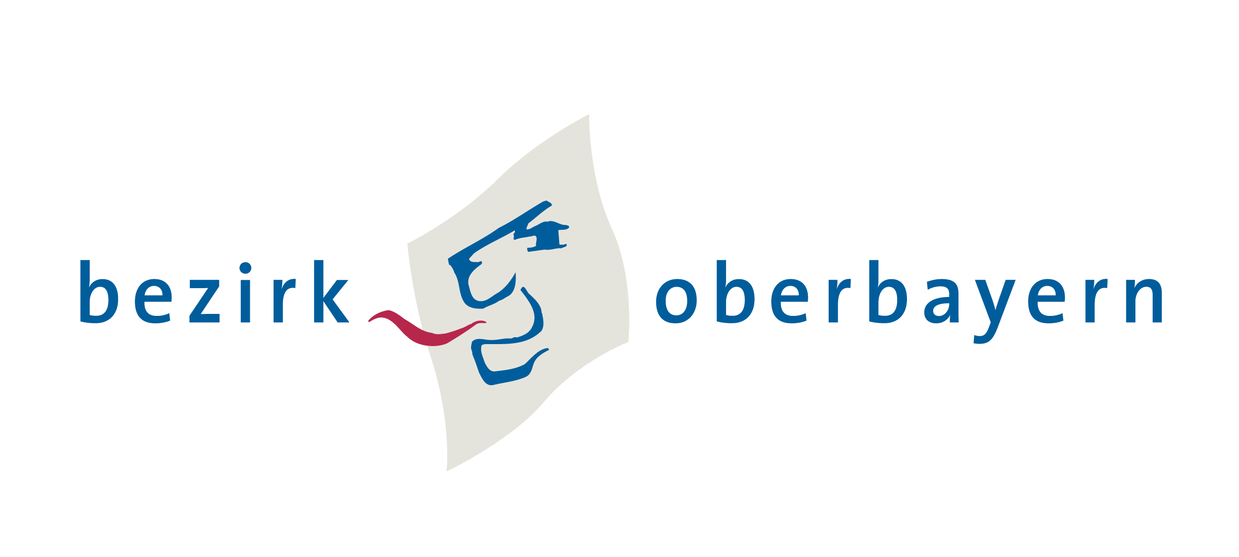 bezirk oberbayern - Klassik2.0