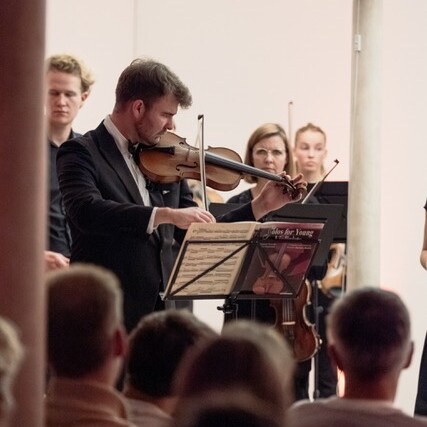 Klassik 2.0 58 uai - Klassik2.0