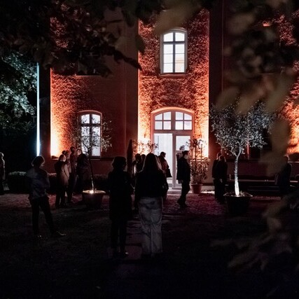 Klassik 2.0 87 uai - Klassik2.0