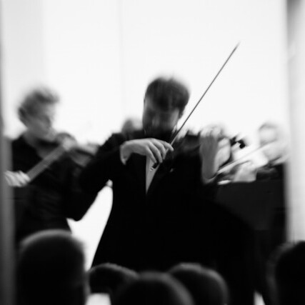 Klassik 2.0 Retusche 173 uai - Klassik2.0