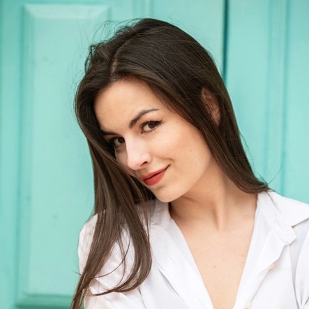 klassik 20 paris - Klassik2.0