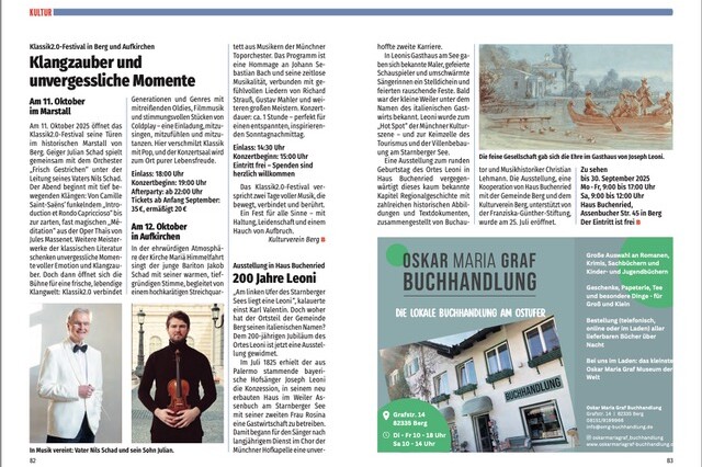 Bild 26.01.26 um 21.46 uai - Klassik2.0