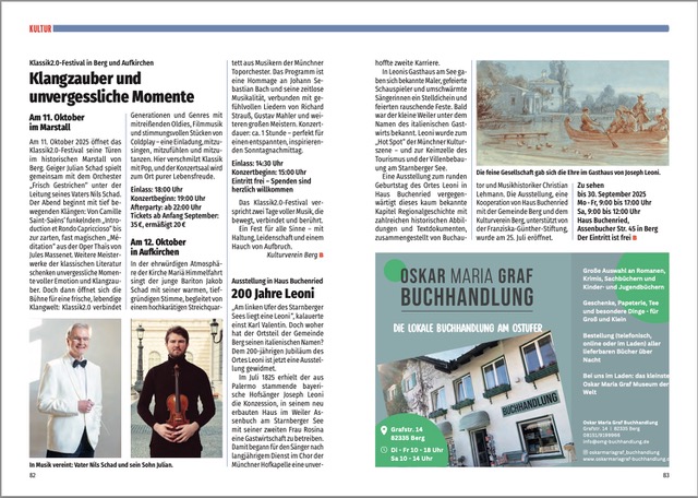 Bild 26.01.26 um 21.46 - Klassik2.0
