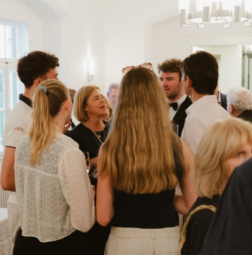 Klassik 2.0 Abendkonzert im Rittersaal 1 - Klassik2.0 Bildschirmfoto 2026 07 06 um 14.37.48 - Klassik2.0