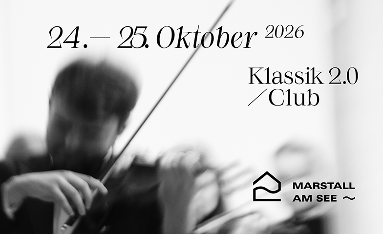 klassik2 Ticketlink 26 - Klassik2.0